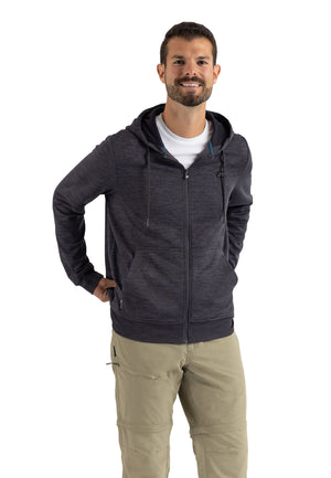 Fewston - Dark Flint Marl - Trespass