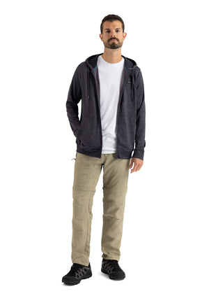 Fewston - Dark Flint Marl - Trespass
