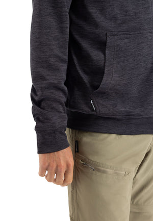 Fewston - Dark Flint Marl - Trespass