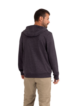Fewston - Dark Flint Marl - Trespass
