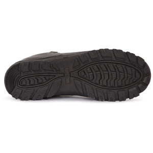 Finley Low Cut - Graphite - Trespass