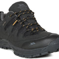 Finley Low Cut - Schwarz – Trespass