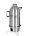 Petromax Fire Kettle stainless steel 1.5 - Petromax