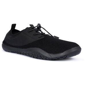 Foreshore - Black - Trespass
