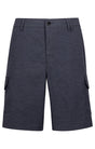 Formil - Dark Flint Marl - Trespass