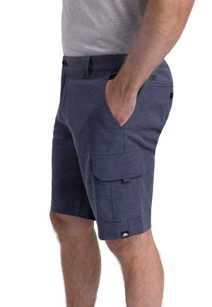 Formil - Dark Flint Marl - Trespass