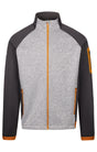 Foxearth - Grey Marl - Trespass