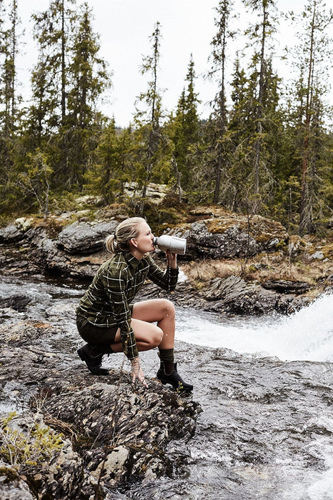 JOFRID – Jagd im Norden