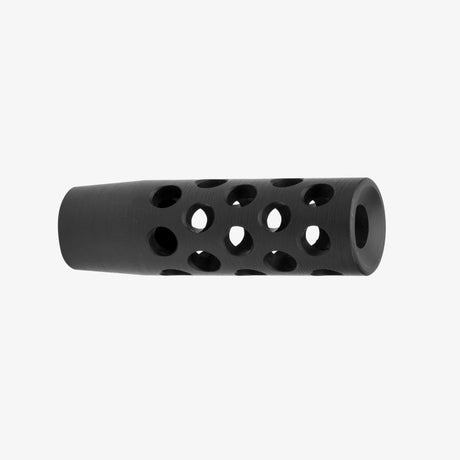 Contessa Mündungsbremse Ø16/17