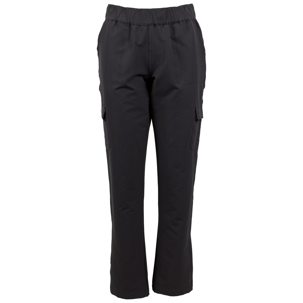 Freda - Dark Grey - Trespass