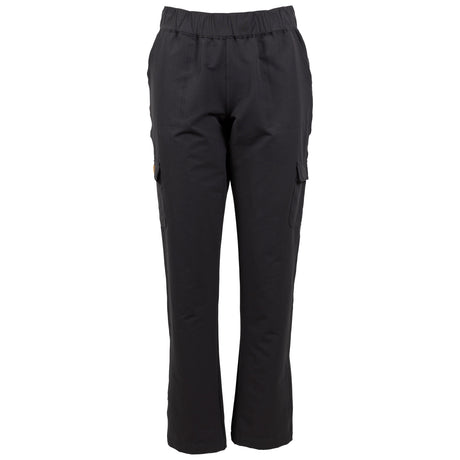 Freda - Dark Grey - Trespass