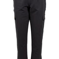 Freda - Dark Grey – Trespass
