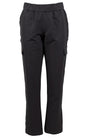 Freda - Dark Grey - Trespass