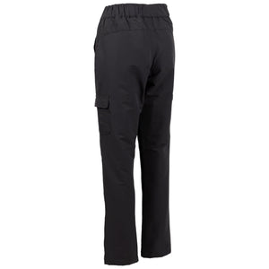 Freda - Dark Grey - Trespass