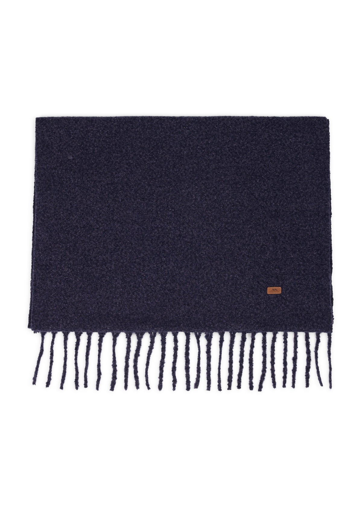 Frostine - Dark Violet - Trespass