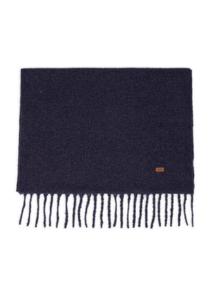 Frostine - Dark Violet - Trespass