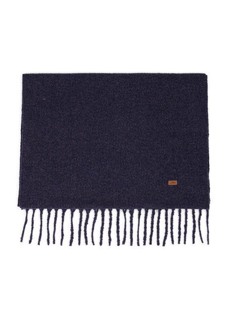 Frostine - Dark Violet - Trespass