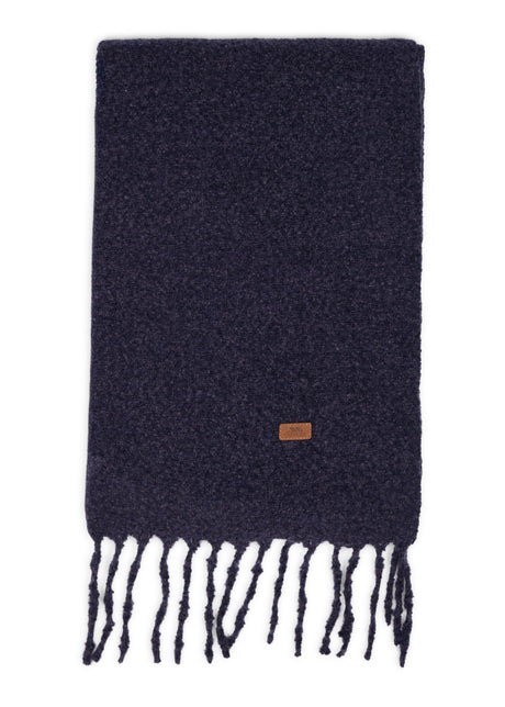 Frostine - Dark Violet - Trespass