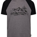 Fullmer - Grey Marl – Trespass