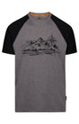 Fullmer - Grey Marl - Trespass