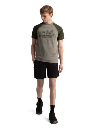 Fullmer - Marshland Marl - Trespass