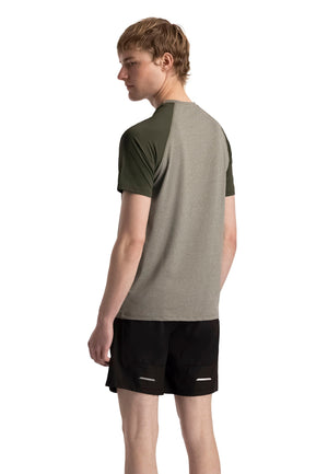 Fullmer - Marshland Marl - Trespass