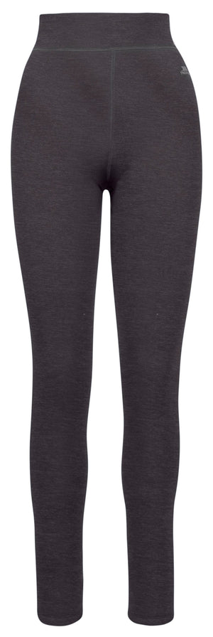 Fuzzy - Grey Marl - Trespass