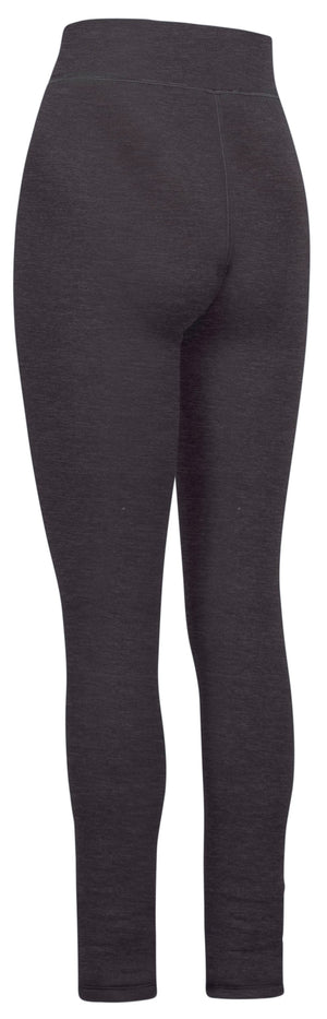 Fuzzy - Grey Marl - Trespass