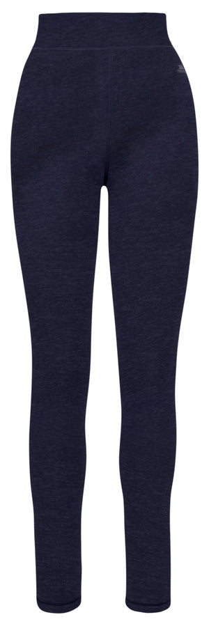 Fuzzy - Navy Marl - Trespass