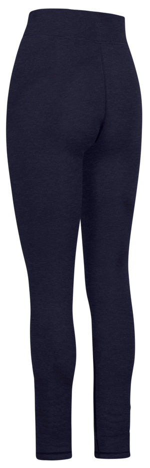 Fuzzy - Navy Marl - Trespass