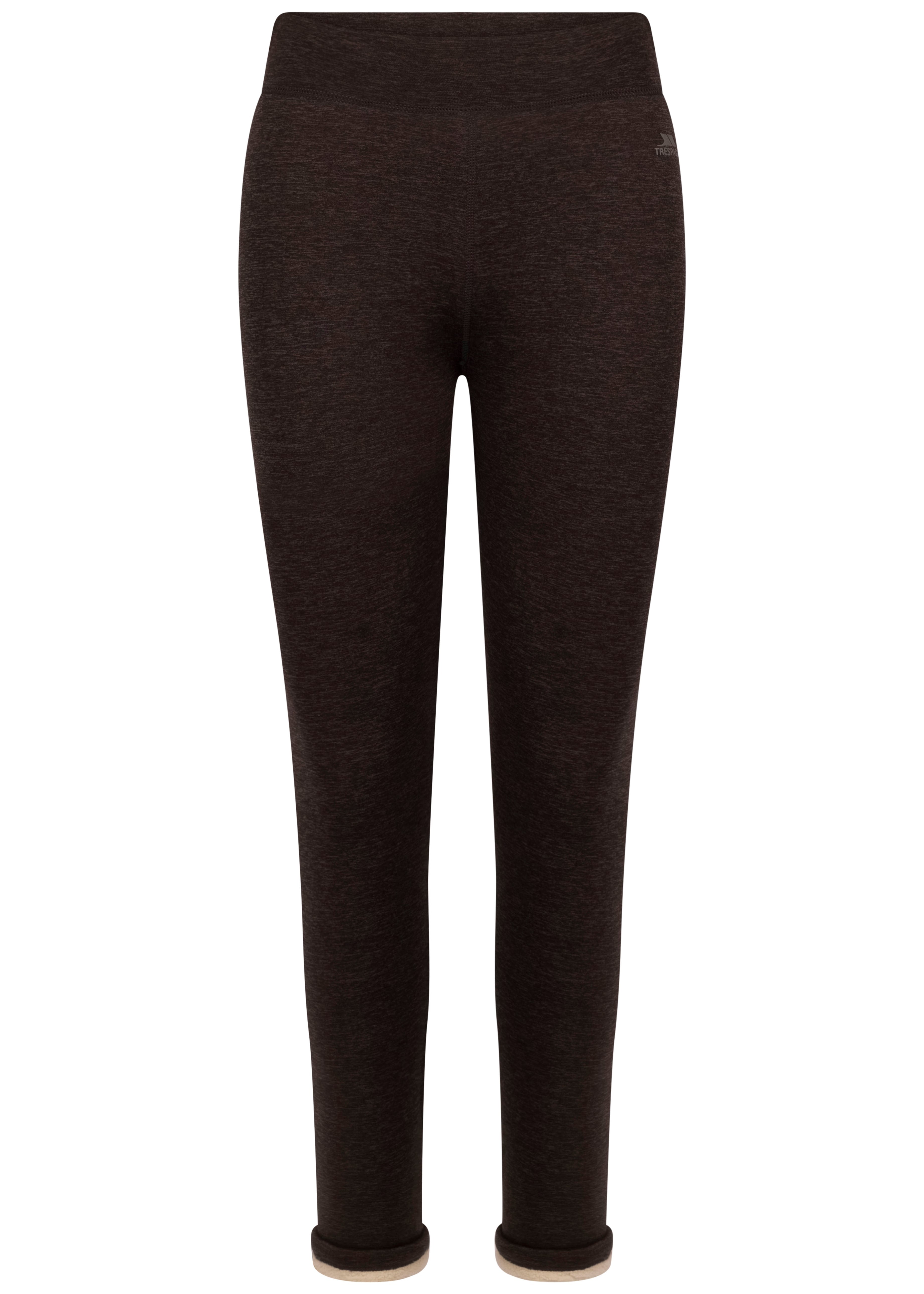 Fuzzy – Grey Marl – Trespass