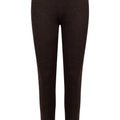 Fuzzy – Grey Marl – Trespass
