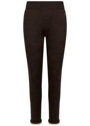 Fuzzy - Grey Marl - Trespass