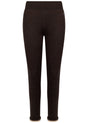 Fuzzy - Grey Marl - Trespass