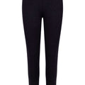 Fuzzy - Navy Marl – Trespass