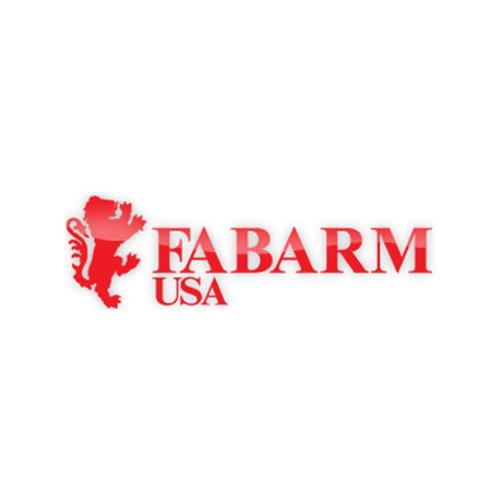 Fabarm