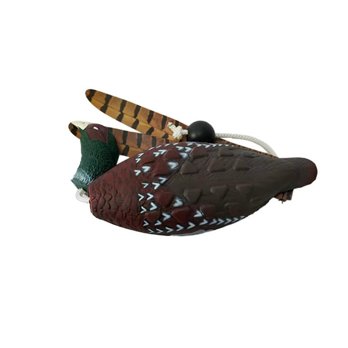 Fasan-Dummy - HuntElite