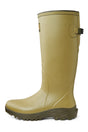 Field Master 18" 3mm - Gateway1