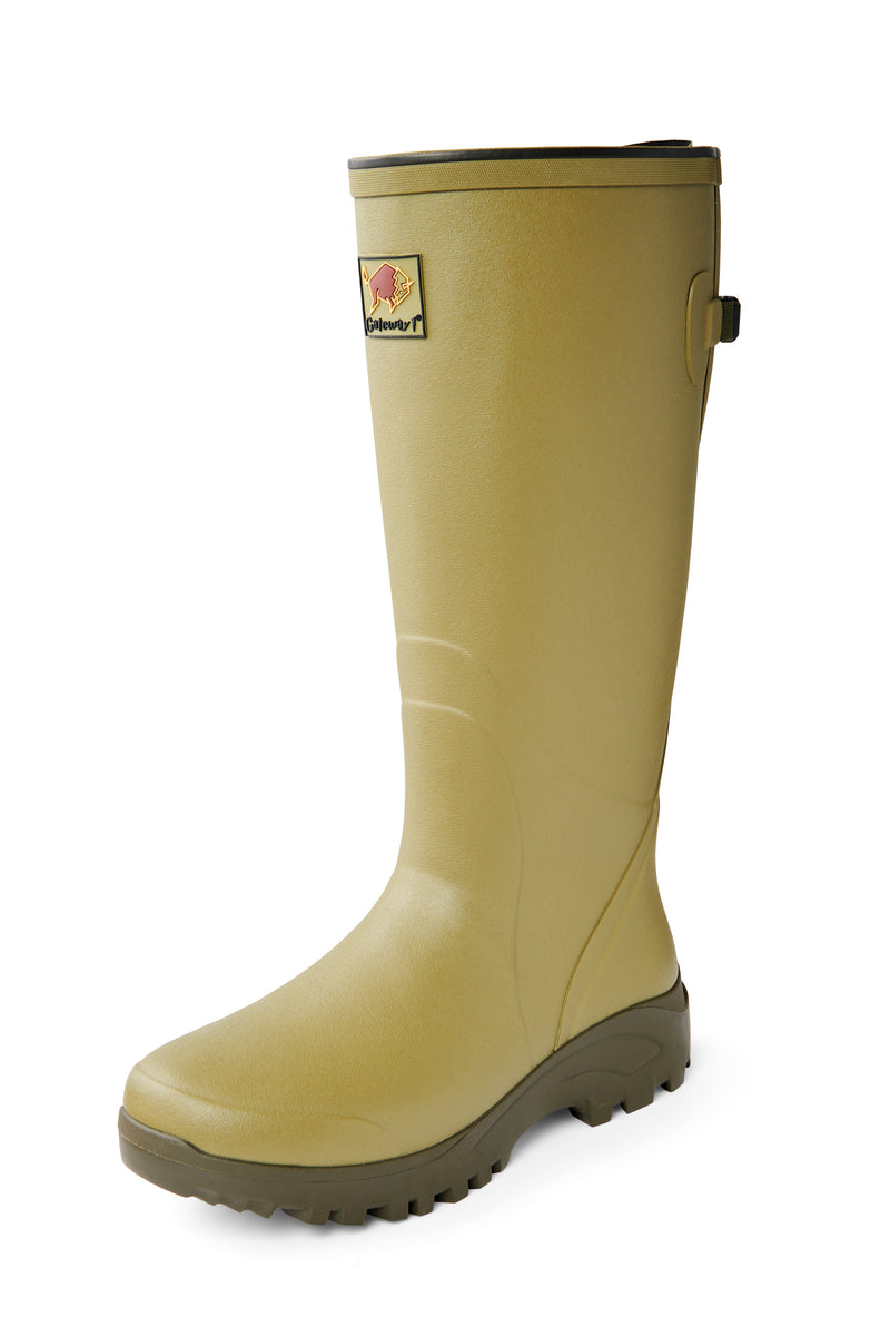Field Master 18" 3mm - Gateway1