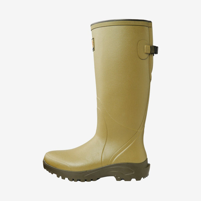 Field Master Damen 17" 3mm - Gateway1