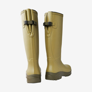 Field Master 18" 3mm - Gateway1