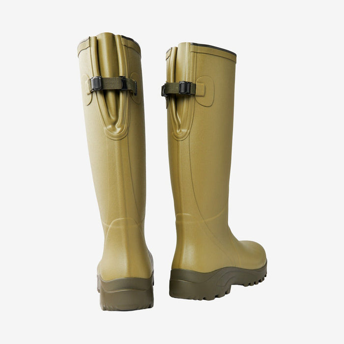 Gateway1 Field Master 18" 3mm