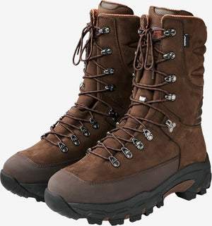 Fiordland 11" - Gateway1