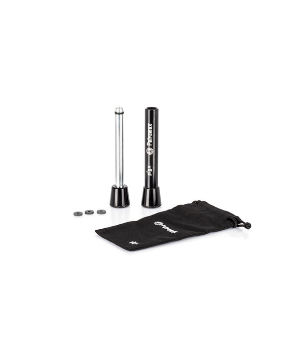 Petromax Fire Plunger - Petromax