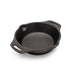 Petromax Fire Skillet fp15h with two han - Petromax