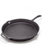 Petromax Fire Skillet fp40 with one pan - Petromax