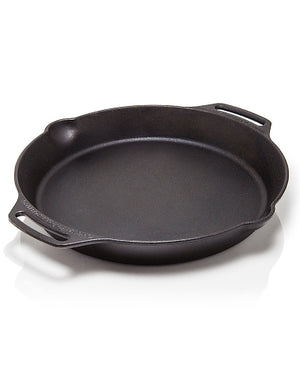 Petromax Fire Skillet fp40h with two han - Petromax