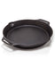 Petromax Fire Skillet fp40h with two han - Petromax