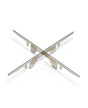 Petromax Fire Stand - Petromax