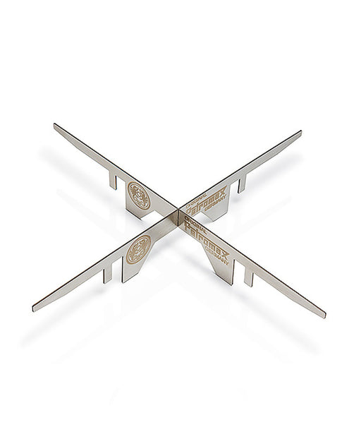 Petromax Fire Stand - Petromax